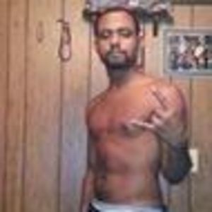 Meet your Posher, Mikey